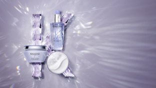 Ker 21_HolidaySets_Article1_09 Kerastase